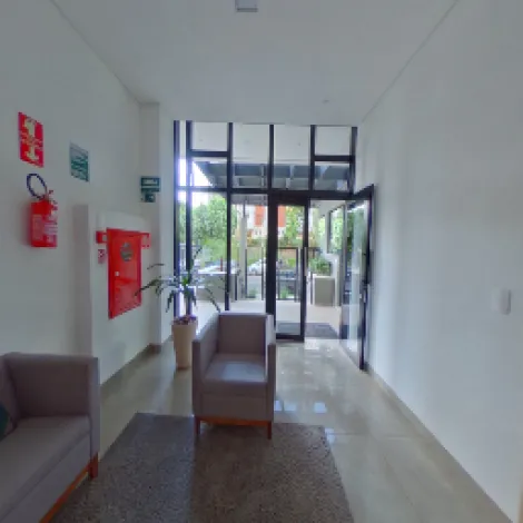 imagem 2 - Apartamento - Padrão imagem 2 - Apartamento - Padrão