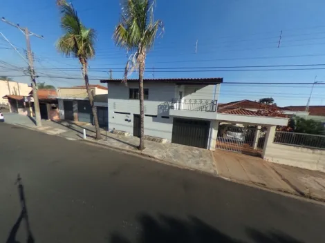 imagem 1 - Casa - Sobrado imagem 1 - Casa - Sobrado