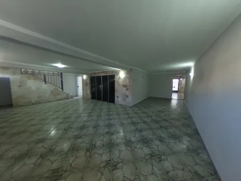 imagem 2 - Casa - Sobrado imagem 2 - Casa - Sobrado
