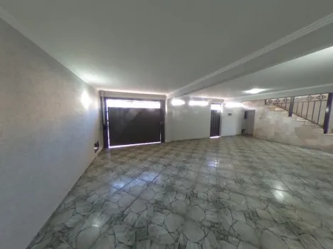 imagem 3 - Casa - Sobrado imagem 3 - Casa - Sobrado