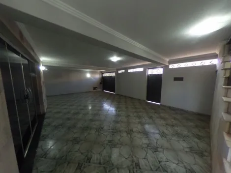 imagem 4 - Casa - Sobrado imagem 4 - Casa - Sobrado