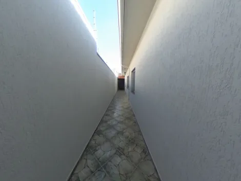 imagem 5 - Casa - Sobrado imagem 5 - Casa - Sobrado