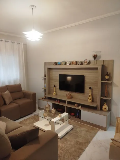 imagem 4 - Casa - Padrão imagem 4 - Casa - Padrão