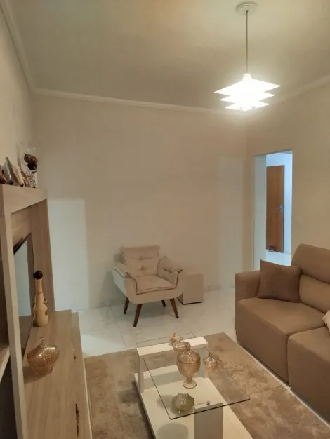 imagem 5 - Casa - Padrão imagem 5 - Casa - Padrão