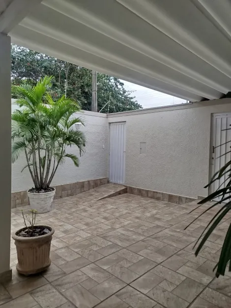 imagem 2 - Casa - Padrão imagem 2 - Casa - Padrão