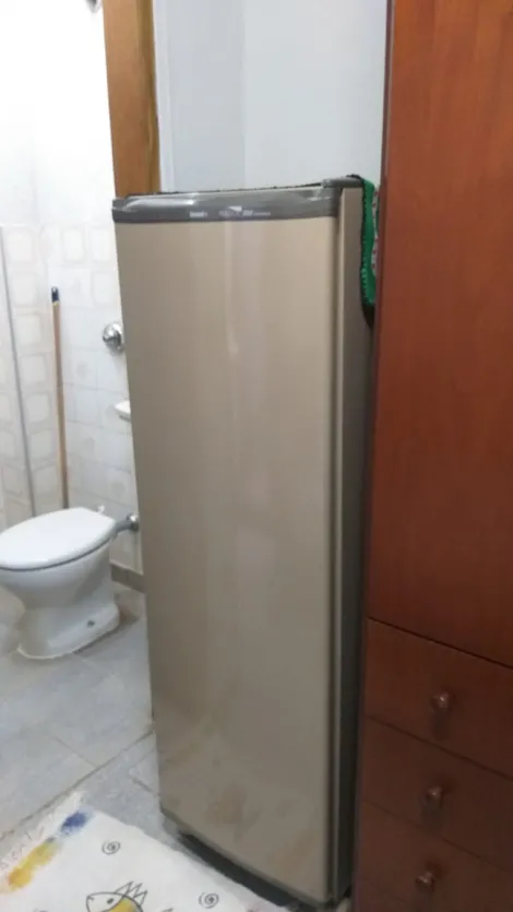 imagem 4 - Apartamento Kitnet com 1 dormitório no Centro próximo ao Passarinho Hortifrúti em São Carlos imagem 4 - Apartamento Kitnet com 1 dormitório no Centro próximo ao Passarinho Hortifrúti em São Carlos