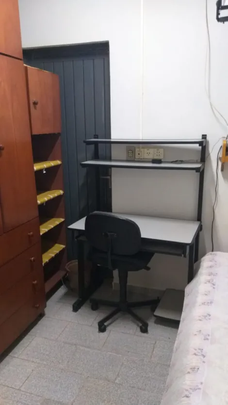 imagem 5 - Apartamento Kitnet com 1 dormitório no Centro próximo ao Passarinho Hortifrúti em São Carlos imagem 5 - Apartamento Kitnet com 1 dormitório no Centro próximo ao Passarinho Hortifrúti em São Carlos