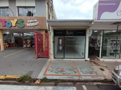 imagem 1 - Comercial - Loja imagem 1 - Comercial - Loja