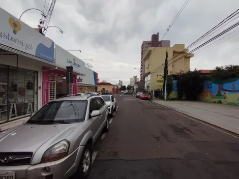 imagem 2 - Comercial - Loja imagem 2 - Comercial - Loja