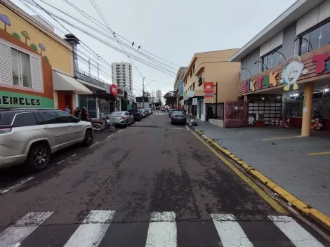 imagem 3 - Comercial - Loja imagem 3 - Comercial - Loja