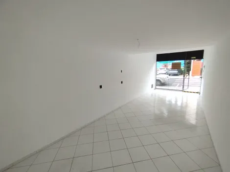 imagem 5 - Comercial - Loja imagem 5 - Comercial - Loja