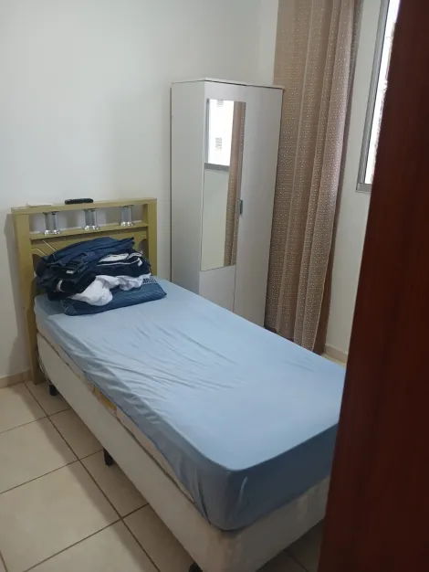 imagem 5 - Venda de Apartamento imagem 5 - Venda de Apartamento
