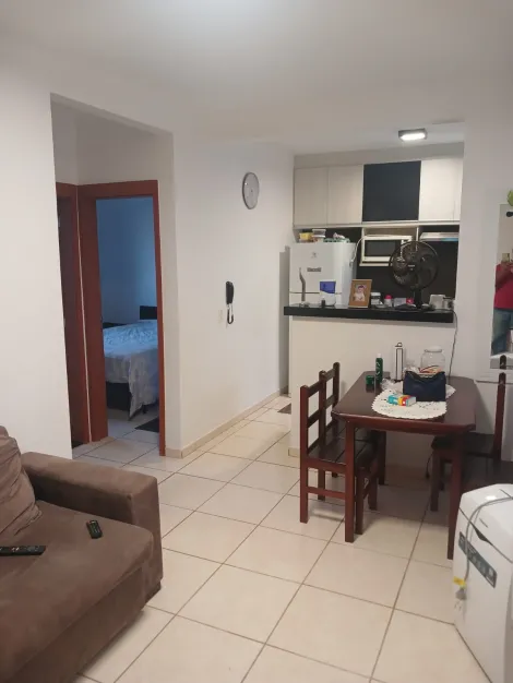 imagem 1 - Venda de Apartamento imagem 1 - Venda de Apartamento