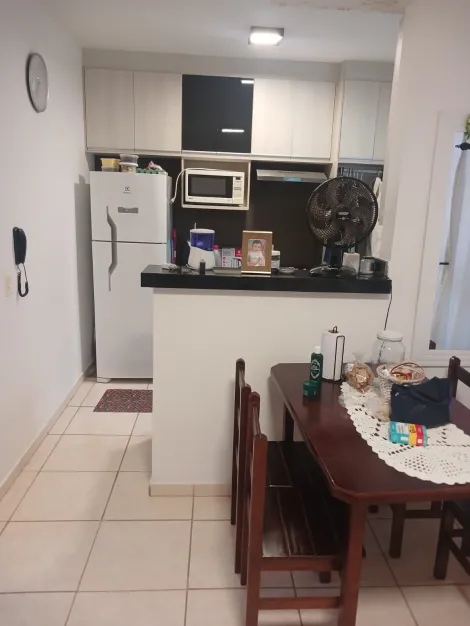 imagem 2 - Venda de Apartamento imagem 2 - Venda de Apartamento