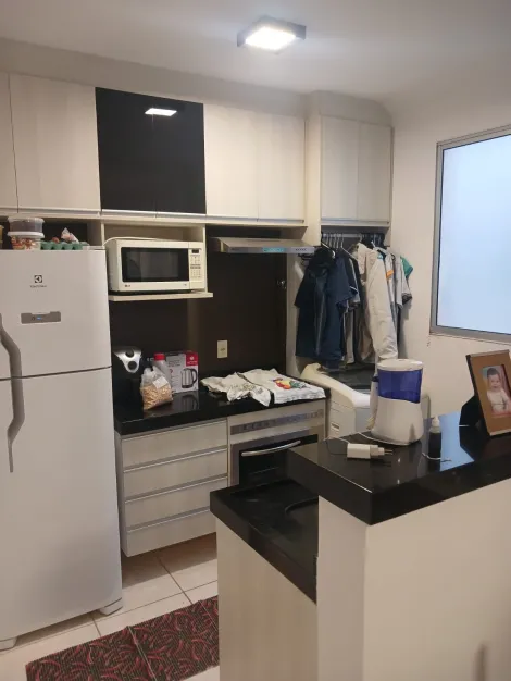 imagem 3 - Venda de Apartamento imagem 3 - Venda de Apartamento