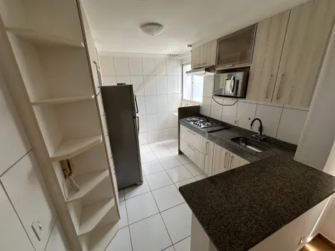 imagem 4 - Apartamento com 2 dormitórios na Vila Izabel próximo ao Norden Hospital em São Carlos imagem 4 - Apartamento com 2 dormitórios na Vila Izabel próximo ao Norden Hospital em São Carlos