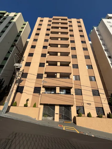 imagem 1 - Imóvel bem localizado. imagem 1 - Imóvel bem localizado.