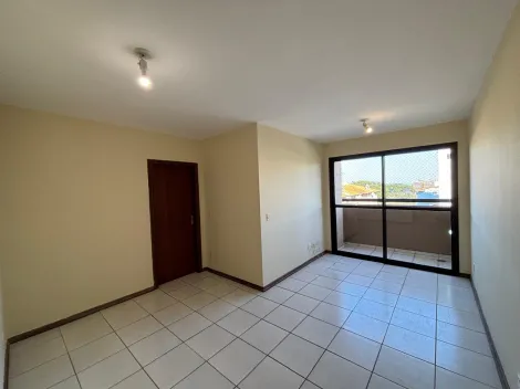 imagem 2 - Imóvel bem localizado. imagem 2 - Imóvel bem localizado.