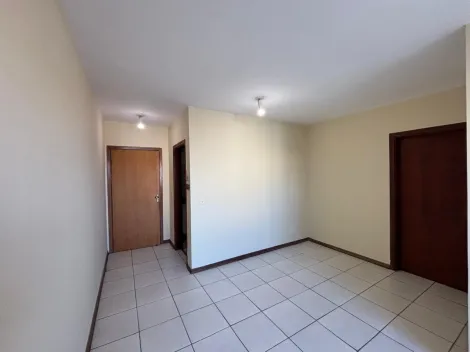 imagem 3 - Imóvel bem localizado. imagem 3 - Imóvel bem localizado.