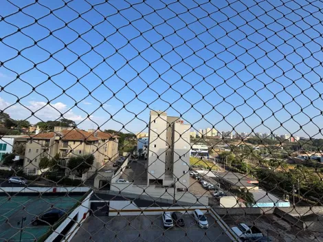 imagem 5 - Imóvel bem localizado. imagem 5 - Imóvel bem localizado.