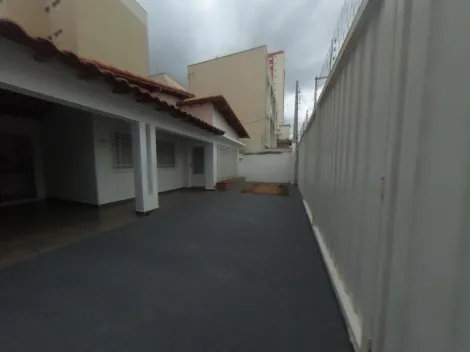 imagem 1 - Casa com 2 dormitórios no Jardim Lutfalla próxima a USP em São Carlos imagem 1 - Casa com 2 dormitórios no Jardim Lutfalla próxima a USP em São Carlos