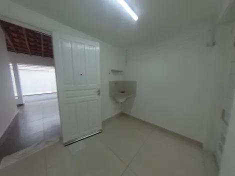 imagem 2 - Casa com 2 dormitórios no Jardim Lutfalla próxima a USP em São Carlos imagem 2 - Casa com 2 dormitórios no Jardim Lutfalla próxima a USP em São Carlos