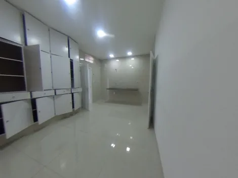 imagem 3 - Casa com 2 dormitórios no Jardim Lutfalla próxima a USP em São Carlos imagem 3 - Casa com 2 dormitórios no Jardim Lutfalla próxima a USP em São Carlos