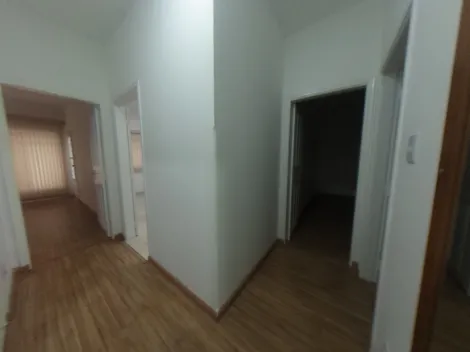imagem 4 - Casa com 2 dormitórios no Jardim Lutfalla próxima a USP em São Carlos imagem 4 - Casa com 2 dormitórios no Jardim Lutfalla próxima a USP em São Carlos