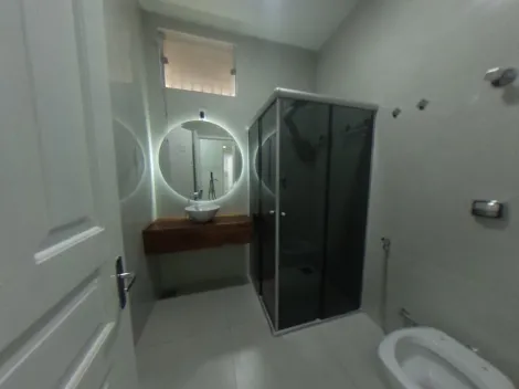 imagem 5 - Casa com 2 dormitórios no Jardim Lutfalla próxima a USP em São Carlos imagem 5 - Casa com 2 dormitórios no Jardim Lutfalla próxima a USP em São Carlos