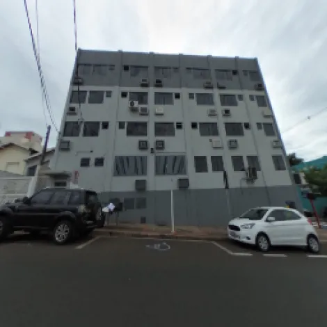 imagem 1 - Sala Comercial no Centro próximo ao Correio Central em São Carlos imagem 1 - Sala Comercial no Centro próximo ao Correio Central em São Carlos