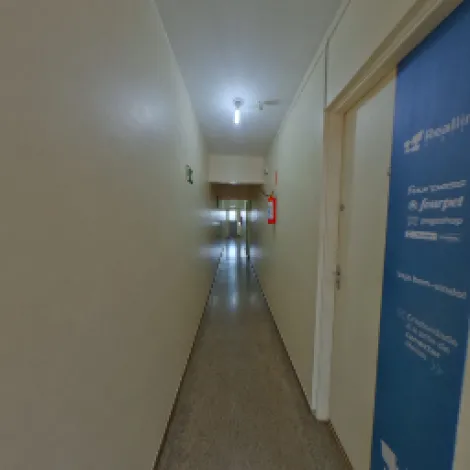 imagem 4 - Sala Comercial no Centro próximo ao Correio Central em São Carlos imagem 4 - Sala Comercial no Centro próximo ao Correio Central em São Carlos
