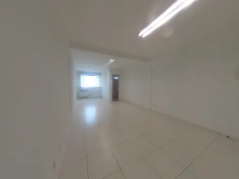 imagem 5 - Sala Comercial no Centro próximo ao Correio Central em São Carlos imagem 5 - Sala Comercial no Centro próximo ao Correio Central em São Carlos