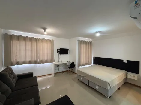 imagem 2 - Apartamento - Padrão imagem 2 - Apartamento - Padrão