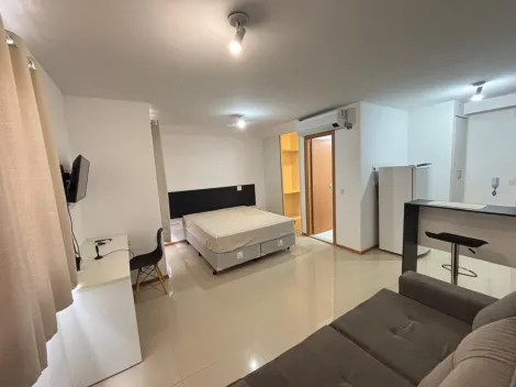 imagem 4 - Apartamento - Padrão imagem 4 - Apartamento - Padrão