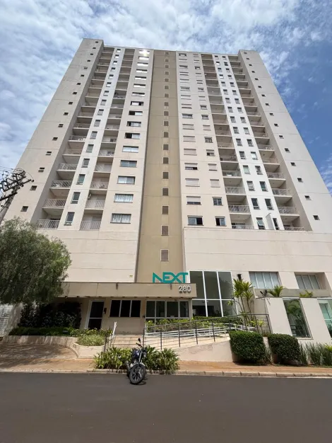 imagem 1 - Apartamento - Padrão imagem 1 - Apartamento - Padrão