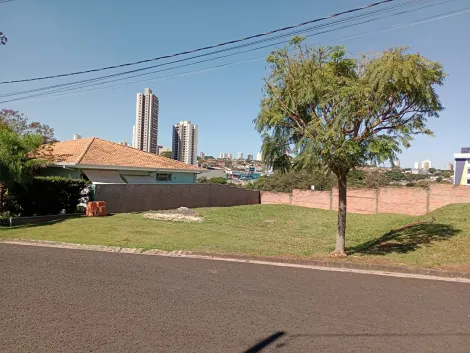 imagem 2 - lote em condominio com localização espetacular imagem 2 - lote em condominio com localização espetacular