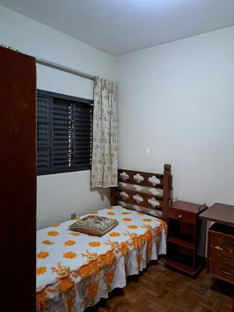 imagem 2 - Apartamento Kitnet com 1 dormitório no Centro próximo ao Passarinho Hortifrúti, próximo a farmácia em São Carlos. imagem 2 - Apartamento Kitnet com 1 dormitório no Centro próximo ao Passarinho Hortifrúti, próximo a farmácia em São Carlos.