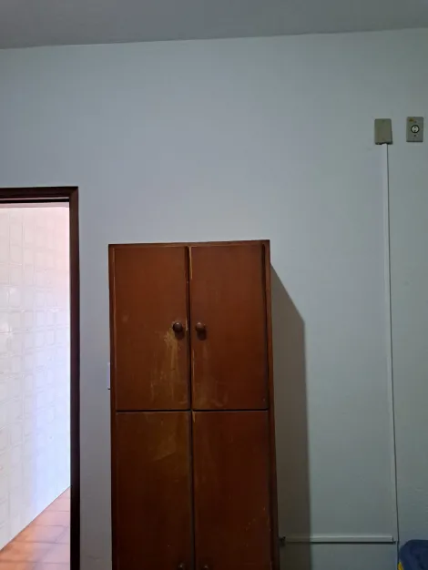 imagem 3 - Apartamento Kitnet com 1 dormitório no Centro próximo ao Passarinho Hortifrúti, próximo a farmácia em São Carlos. imagem 3 - Apartamento Kitnet com 1 dormitório no Centro próximo ao Passarinho Hortifrúti, próximo a farmácia em São Carlos.