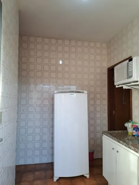 imagem 4 - Apartamento Kitnet com 1 dormitório no Centro próximo ao Passarinho Hortifrúti, próximo a farmácia em São Carlos. imagem 4 - Apartamento Kitnet com 1 dormitório no Centro próximo ao Passarinho Hortifrúti, próximo a farmácia em São Carlos.