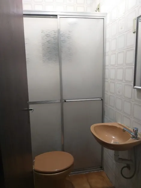imagem 5 - Apartamento Kitnet com 1 dormitório no Centro próximo ao Passarinho Hortifrúti, próximo a farmácia em São Carlos. imagem 5 - Apartamento Kitnet com 1 dormitório no Centro próximo ao Passarinho Hortifrúti, próximo a farmácia em São Carlos.