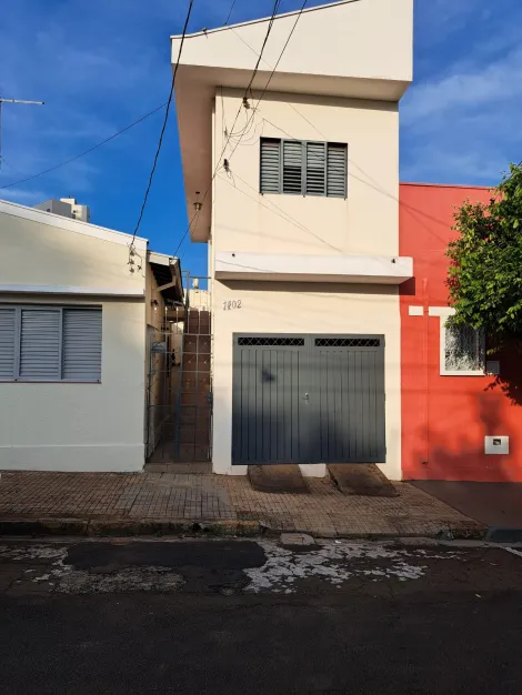 imagem 1 - Apartamento Kitnet com 1 dormitório no Centro próximo ao Passarinho Hortifrúti, próximo a farmácia em São Carlos. imagem 1 - Apartamento Kitnet com 1 dormitório no Centro próximo ao Passarinho Hortifrúti, próximo a farmácia em São Carlos.