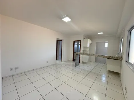 imagem 2 - Apartamento com 2 dormitórios no Jardim Paraíso próximo a USP em São Carlos imagem 2 - Apartamento com 2 dormitórios no Jardim Paraíso próximo a USP em São Carlos