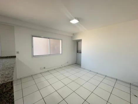 imagem 3 - Apartamento com 2 dormitórios no Jardim Paraíso próximo a USP em São Carlos imagem 3 - Apartamento com 2 dormitórios no Jardim Paraíso próximo a USP em São Carlos