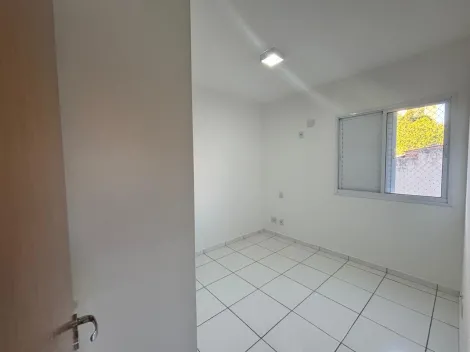 imagem 5 - Apartamento com 2 dormitórios no Jardim Paraíso próximo a USP em São Carlos imagem 5 - Apartamento com 2 dormitórios no Jardim Paraíso próximo a USP em São Carlos