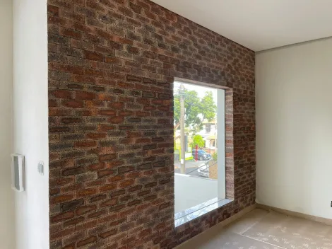 imagem 3 - Comercial - Salão imagem 3 - Comercial - Salão