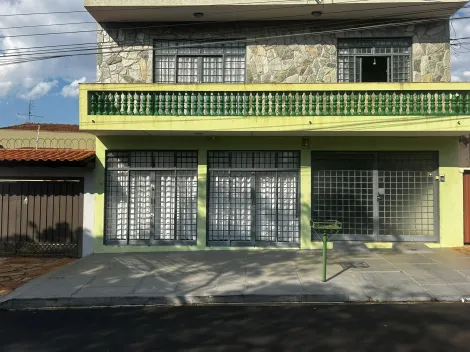 imagem 1 - Comercial - Salão imagem 1 - Comercial - Salão