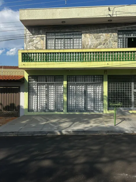 imagem 2 - Comercial - Salão imagem 2 - Comercial - Salão