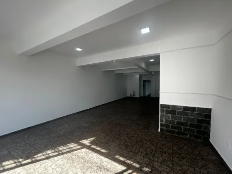 imagem 3 - Comercial - Salão imagem 3 - Comercial - Salão