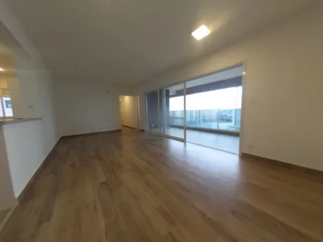 imagem 2 - Apartamento 3 Dormitórios sendo 3 Suites Próximo ao shopping. imagem 2 - Apartamento 3 Dormitórios sendo 3 Suites Próximo ao shopping.