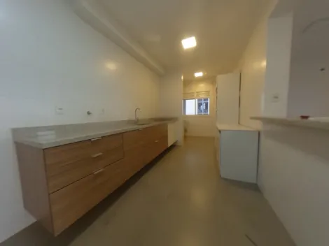 imagem 3 - Apartamento 3 Dormitórios sendo 3 Suites Próximo ao shopping. imagem 3 - Apartamento 3 Dormitórios sendo 3 Suites Próximo ao shopping.